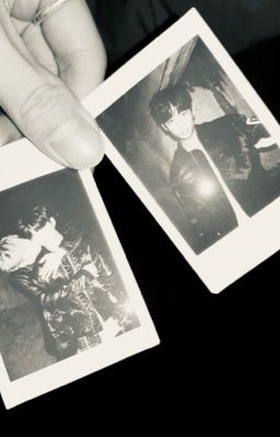 tiny. ;; hyunchan