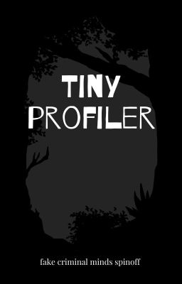 Tiny profilers