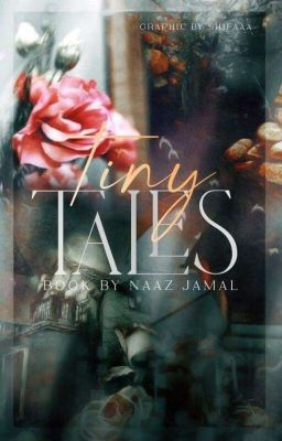 Tiny Tales