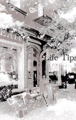 Tips