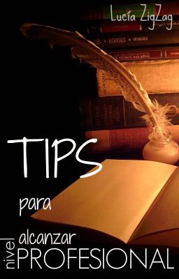 Tips para alcanzar nivel PROFESIONAL