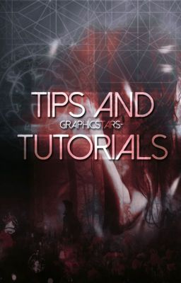 tips & tutorials