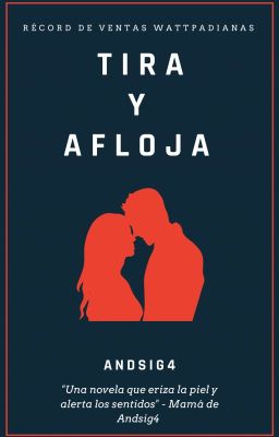 Tira y Afloja