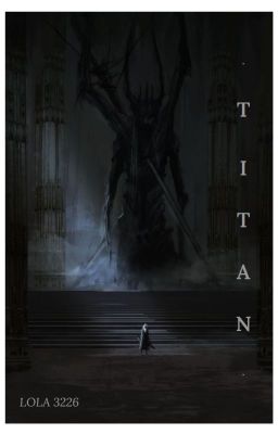 TITAN