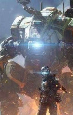 titanfall 2: undefeated  Completed