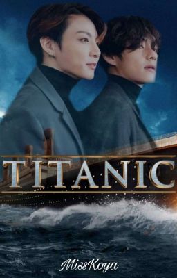 Titanic [Remake] 