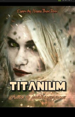 Titanium