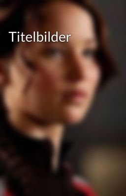 Titelbilder 