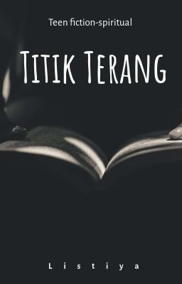 Titik Terang (End)