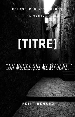 [TITRE]