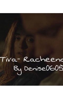 Tiva- Racheengel