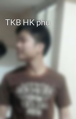 TKB HK phu