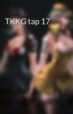 TKKG tap 17