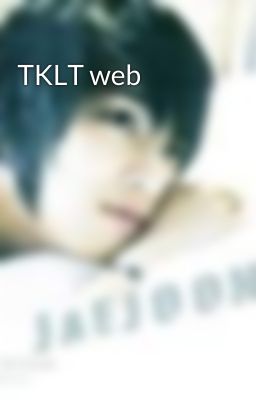 TKLT web