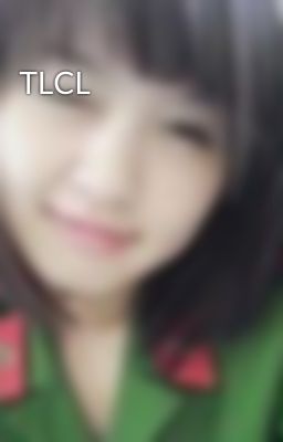 TLCL