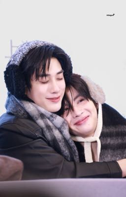 TleFirstOne| người iu anh bác sĩ