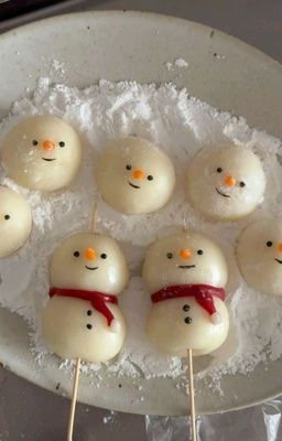 tlefirstone 𐙚  third of december