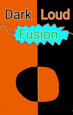 TLH: dark louf fusion.