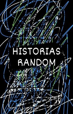 TLH - Historias random