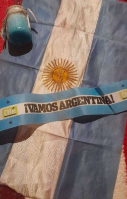 TLH: los loud visitan argentina. 