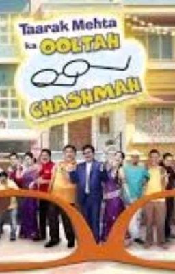 Tmkoc sex society and actresses