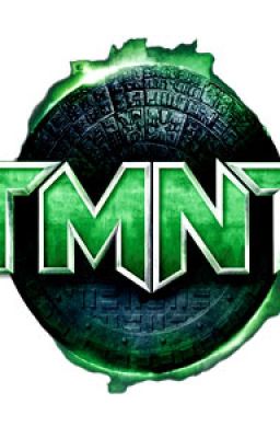 TMNT News