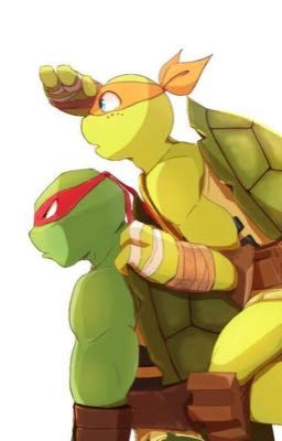 [ TMNT Roleplay ]