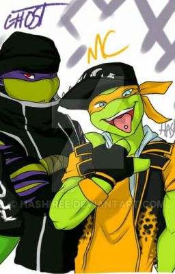 Tmnt Street Punks Rp (2)