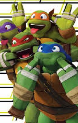 TMNT: Where did it all begin?