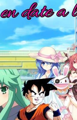 Tn en date a live 