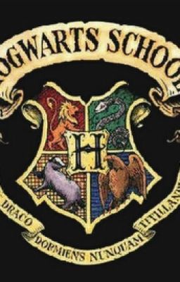 (Tn) en hogwarts, 1T, la piedra filosofal