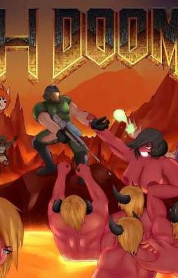 TN IN H-DOOM