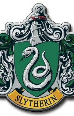 (Tn) la heredera de Slytherin.