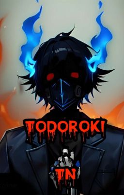 TN TODOROKI DEFECTUOSO (Demencia Defectuosa)