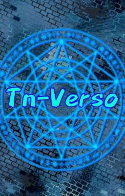 Tn-verso (mi tn y rayita verso)