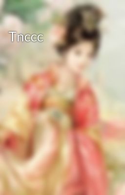 Tnccc