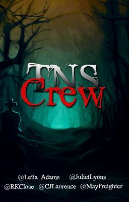 TNS Crew