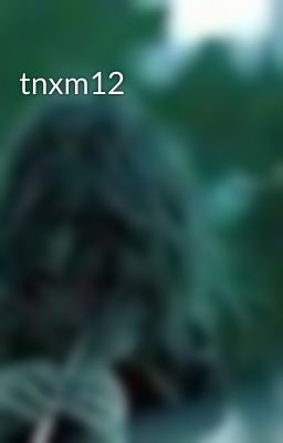 tnxm12