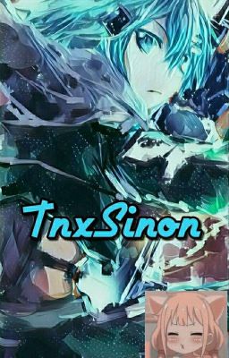 TnxSinon