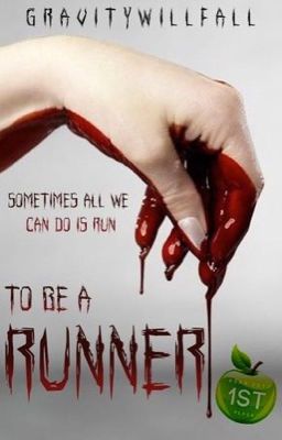 To Be A Runner