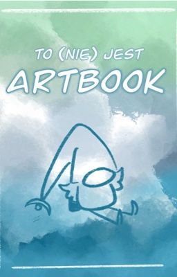 To [nie] jest Artbook