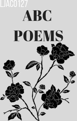 To Poem, or Not To Poem