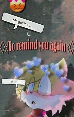 ◇>|To remind you again|<◇