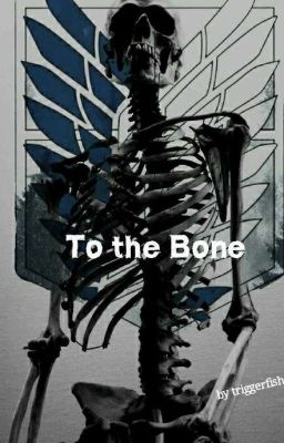 To the Bone 