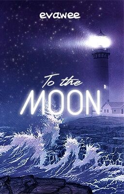 To the Moon