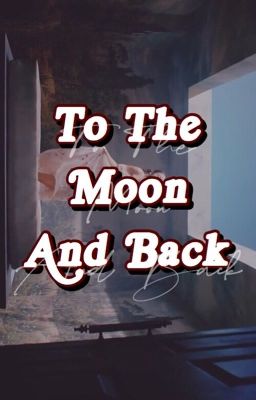 To The Moon And Back | Minsung