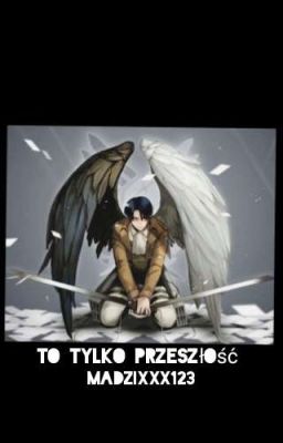 To tylko przeszłość || Attack on Titan 