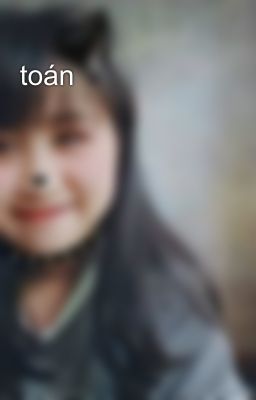 toán