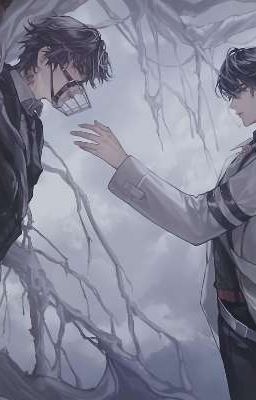 toàn cầu tiến hoá [ 全球进化后我站在食物链顶端 ]