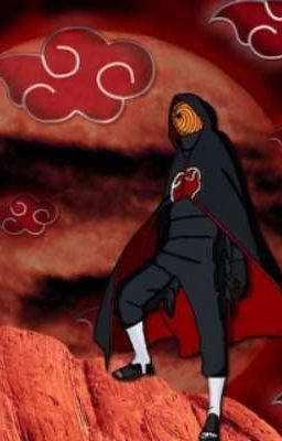 TOBI; THE NECESSARY EVIL